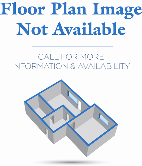 a diagram of a floor plan of a house
